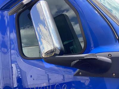 Freightliner Cascadia Door Mirror