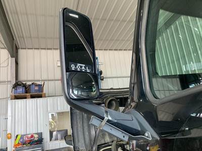 Freightliner Cascadia Door Mirror
