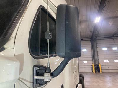 Freightliner Cascadia Door Mirror
