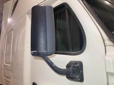 Freightliner Cascadia Door Mirror
