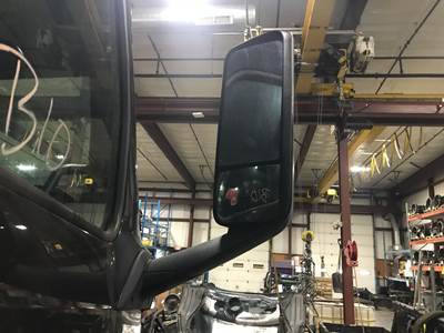Freightliner Cascadia Door Mirror