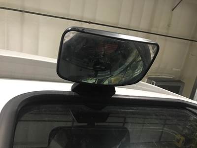 Freightliner Cascadia Door Mirror