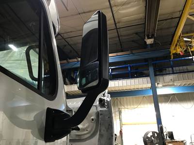 Freightliner Cascadia Door Mirror