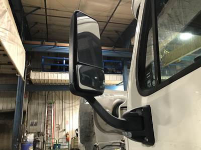 Freightliner Cascadia Door Mirror