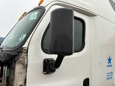 Freightliner Cascadia Door Mirror