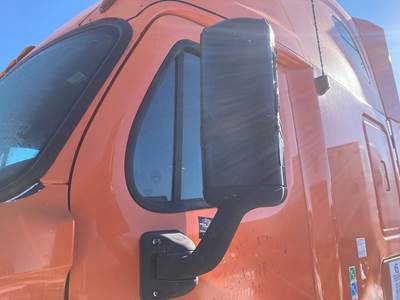 Freightliner Cascadia Door Mirror