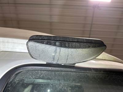 Freightliner Cascadia Door Mirror