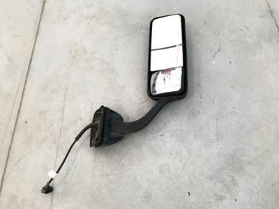 Freightliner Cascadia Door Mirror