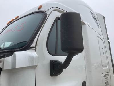 Freightliner Cascadia Door Mirror