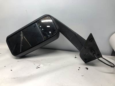 Freightliner Cascadia Door Mirror