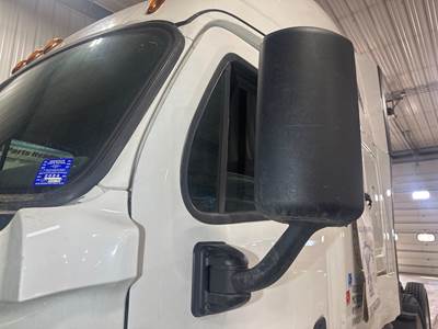 Freightliner Cascadia Door Mirror