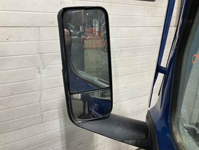 Freightliner Cascadia Door Mirror