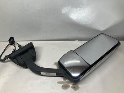 Freightliner Cascadia Door Mirror