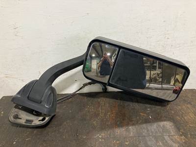 Freightliner Cascadia Door Mirror