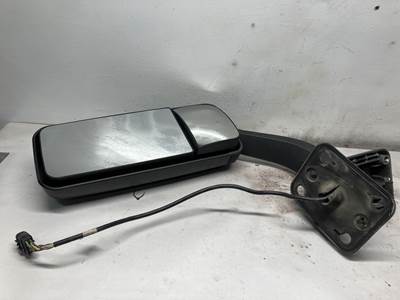Freightliner Cascadia Door Mirror