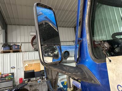 Freightliner Cascadia Door Mirror