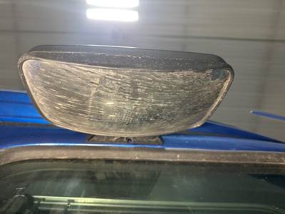 Freightliner Cascadia Door Mirror