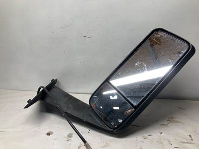 Freightliner Cascadia Door Mirror