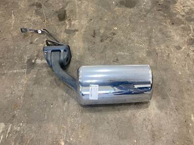 Freightliner Cascadia Door Mirror