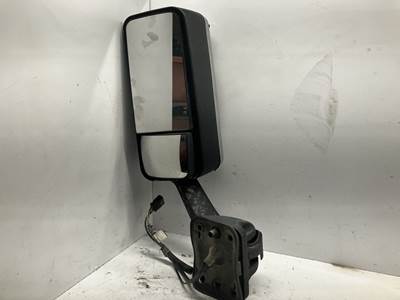Freightliner Cascadia Door Mirror