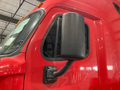 Freightliner Cascadia Door Mirror