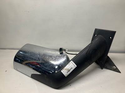 Freightliner Cascadia Door Mirror