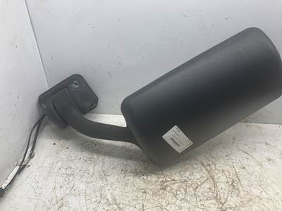 Freightliner Cascadia Door Mirror