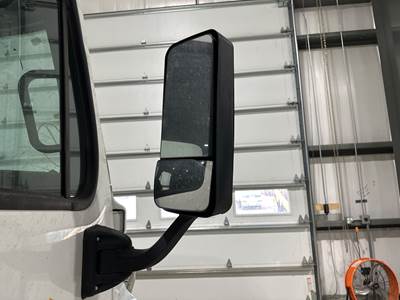 Freightliner Cascadia Door Mirror