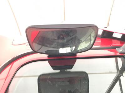 Freightliner Columbia 112 Door Mirror