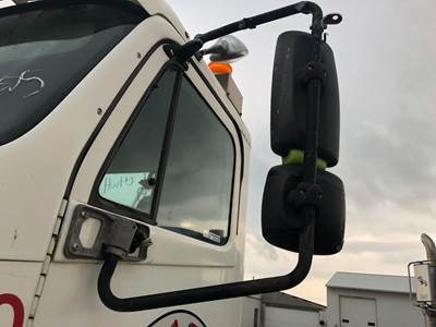 Freightliner Columbia 120 Door Mirror