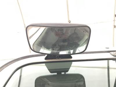 Freightliner Columbia 120 Door Mirror