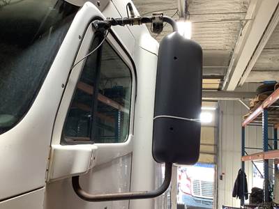 Freightliner Columbia 120 Door Mirror