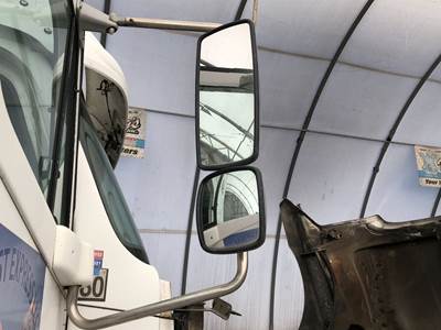 Freightliner Columbia 120 Door Mirror