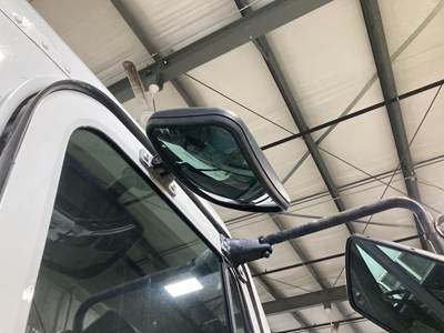 Freightliner Columbia 120 Door Mirror
