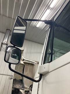 Freightliner Columbia 120 Door Mirror