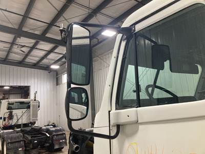 Freightliner Columbia 120 Door Mirror