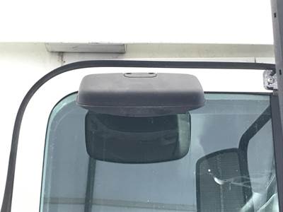 Freightliner Columbia 120 Door Mirror