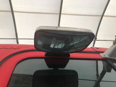 Freightliner Columbia 120 Door Mirror