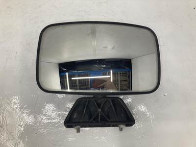 Freightliner Columbia 120 Door Mirror