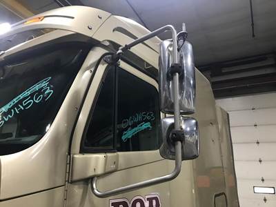 Freightliner Columbia 120 Door Mirror