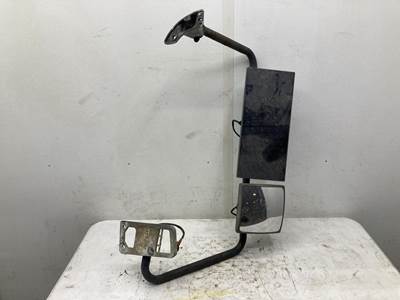Freightliner Columbia 120 Door Mirror