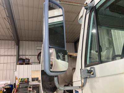 Freightliner Columbia 120 Door Mirror