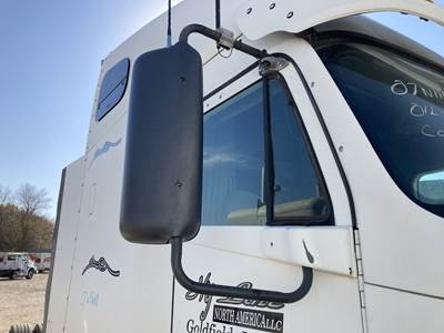 Freightliner Columbia 120 Door Mirror