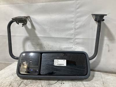 Freightliner Columbia 120 Door Mirror