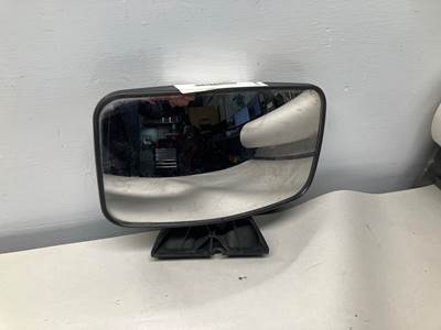 Freightliner Coronado 122 SD Door Mirror for a Freightliner 122SD