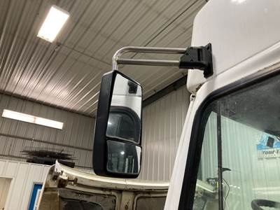 Freightliner FB65 Door Mirror