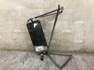 Freightliner FL60 Door Mirror