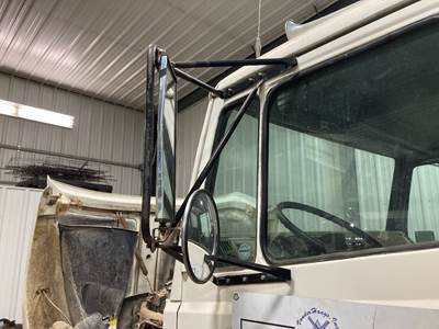Freightliner FL70 Door Mirror
