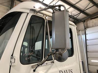 Freightliner FL70 Door Mirror