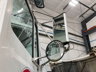Freightliner FL70 Door Mirror